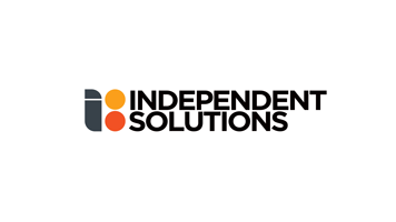 Independent Solutions logo
