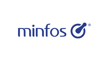 Minfos