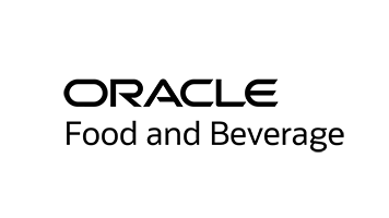 Oracle Food and Beverage