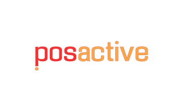 pos active