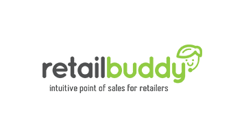 Retailbuddy