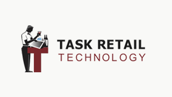 Task Retail Technology