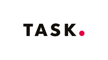 Task XchangePoint