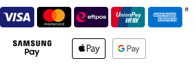 EFTPOS machine payment methods