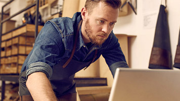 Westpac Live - Your new business banking | Westpac