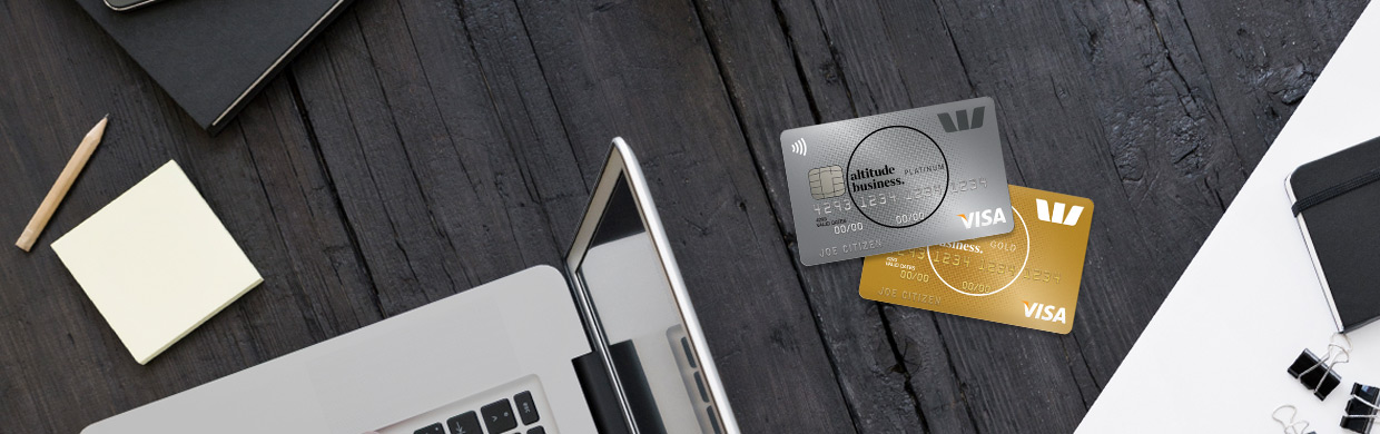 Insurance With Your Card Amex Australia American 