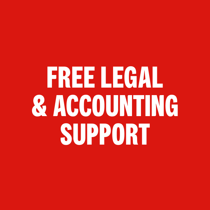 offer image