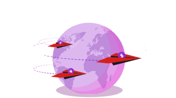 business debit master card image