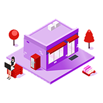 Deals to give your business a boost