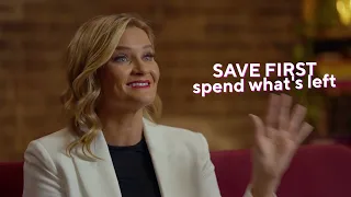 The Power of Automation: How to Manage Your Money on Autopilot 