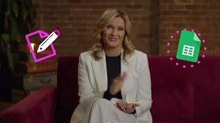 What’s your Financial Starting Point 