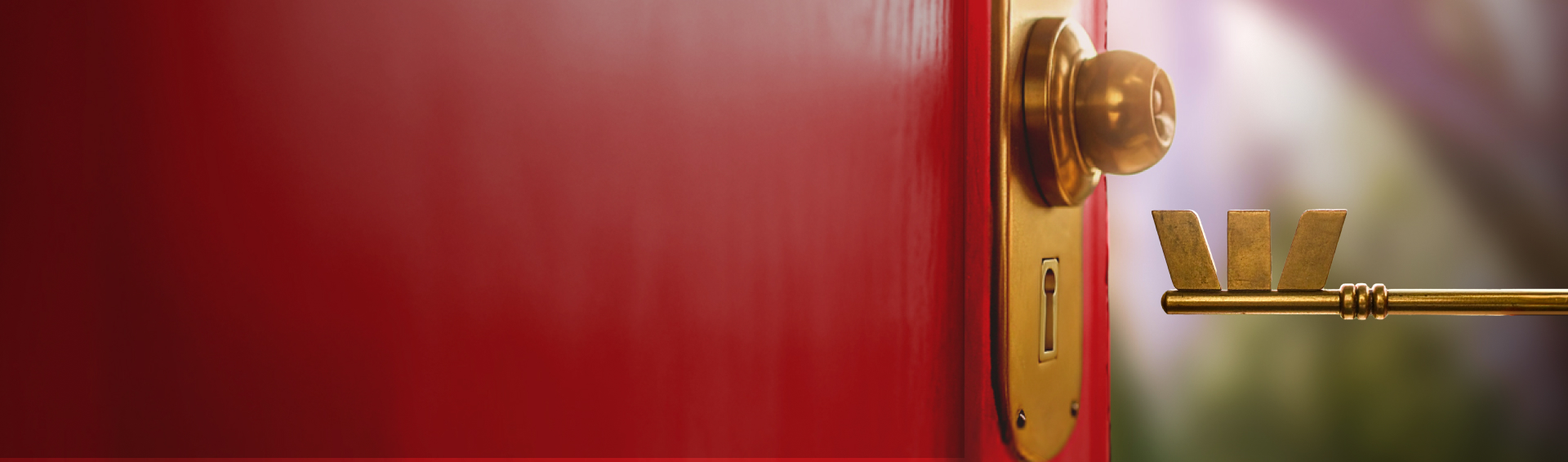 Westpac - Personal, Business and Corporate Banking