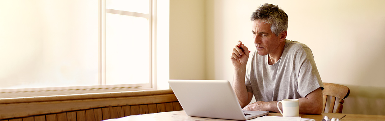 Personal Banking Westpac - 