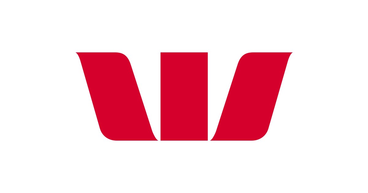 Internet banking westpac online investing investing trust assets accounting