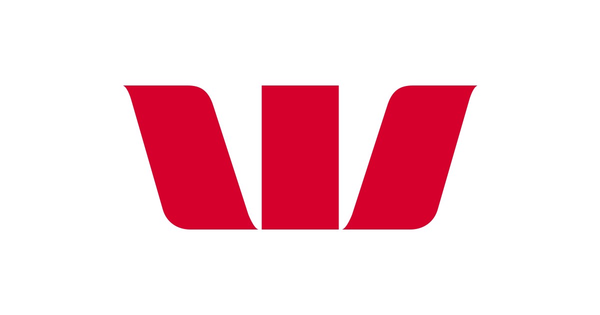 Home Loan Broker Information & Services | Westpac