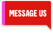 Click here to chat with our Virtual Assistant