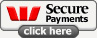 Secure payments