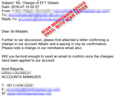 Email Sample Reply To Waive Charges - …