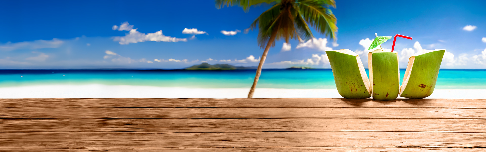 Leave your worries behind and enjoy peace of mind as you explore the world