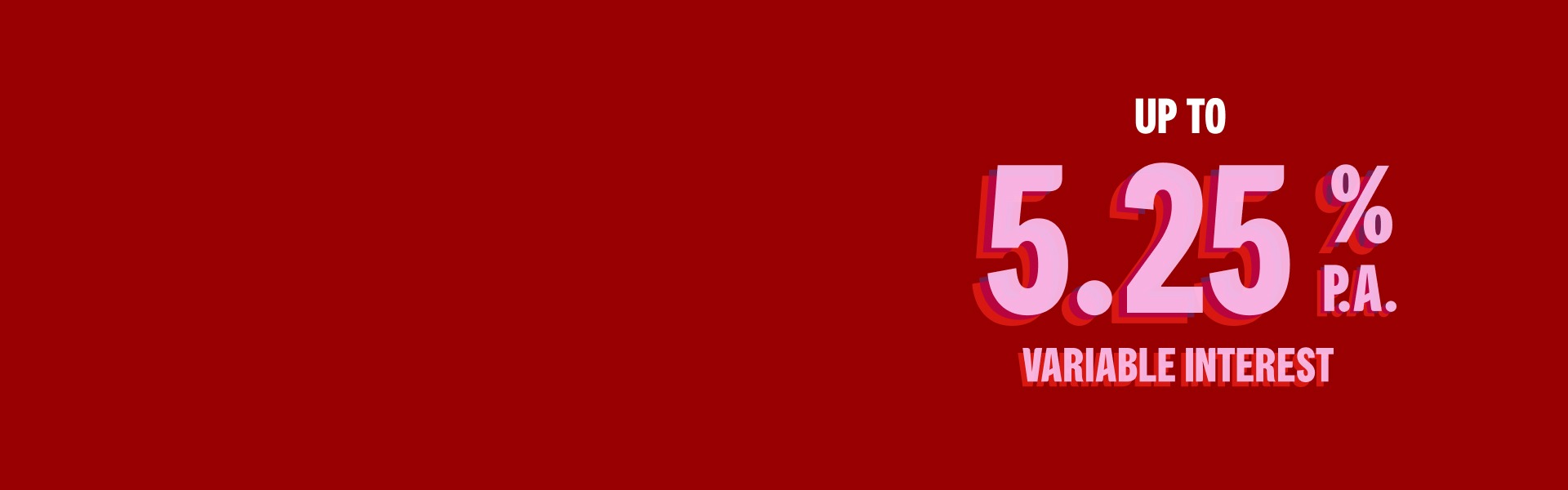 Find the perfect balance between saving wisely and spending joyfully