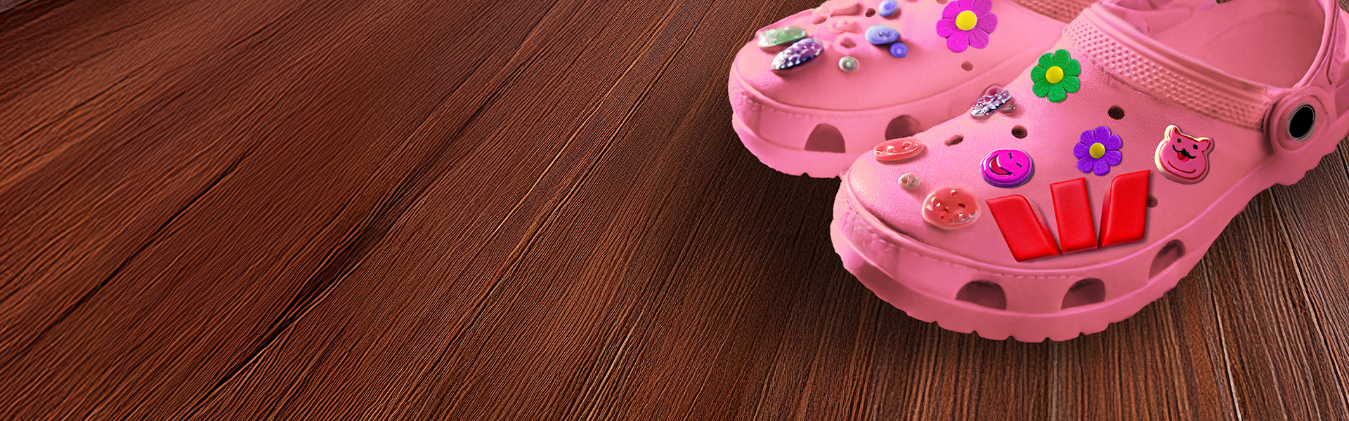 Find the perfect balance between saving wisely and spending joyfully