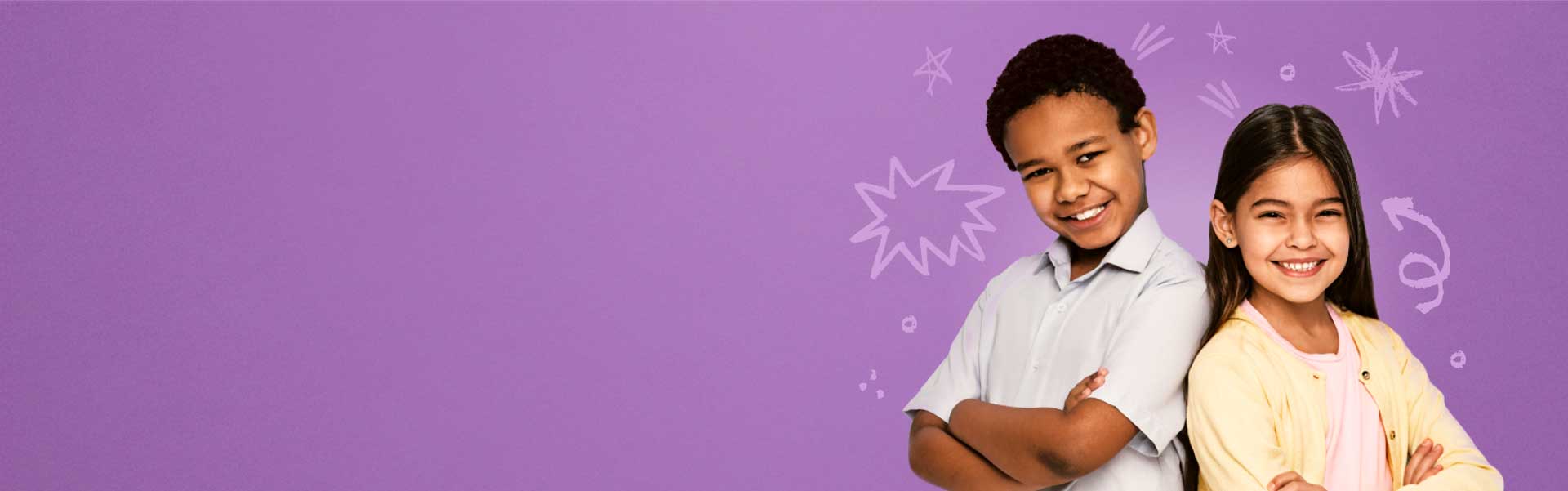 It’s never too early to start developing good money habits