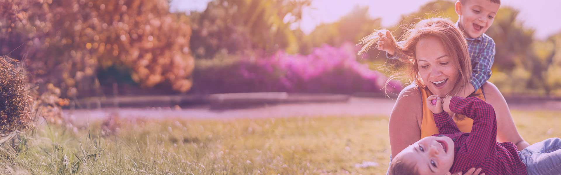 Helping you make every dollar count.