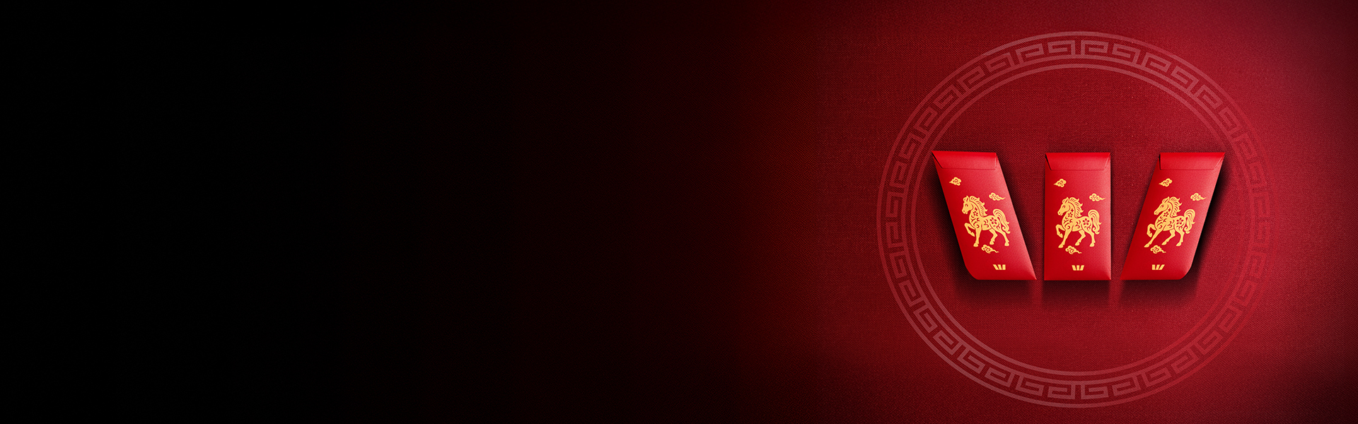 Enjoy the benefits of a fixed return, freeing you to pursue your passions