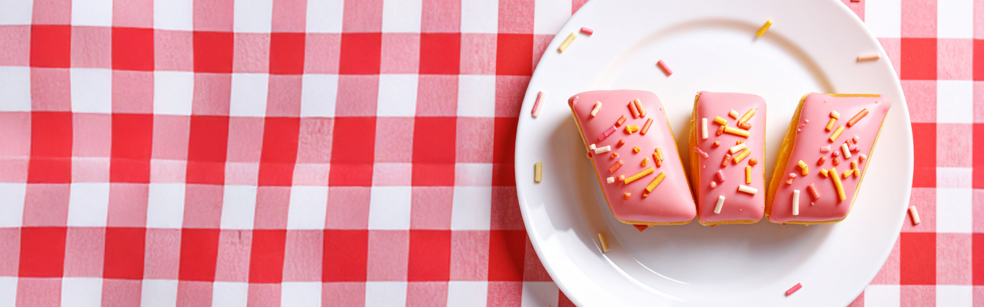 It’s never too early to start developing good money habits