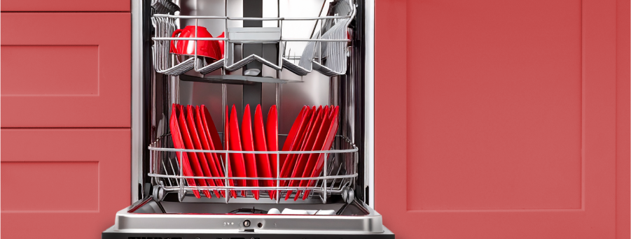 Filling their piggy bank just got that much easier