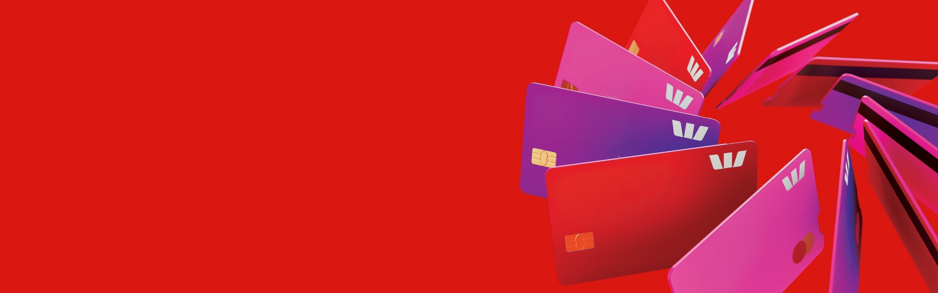 Creating a connection where spending and savings see eye to eye