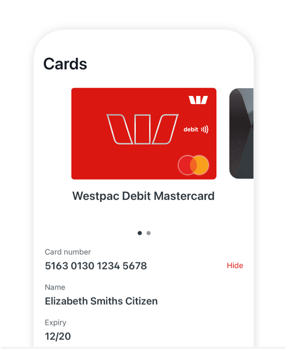 westpac travel card daily withdrawal limit