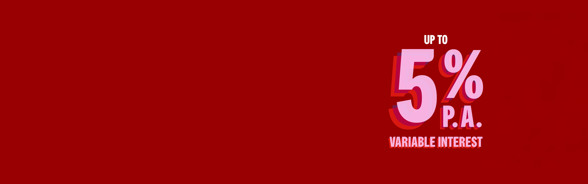 Find the perfect balance between saving wisely and spending joyfully