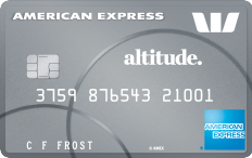 westpac altitude card travel insurance