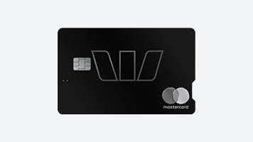 Altitude Qantas Black credit card