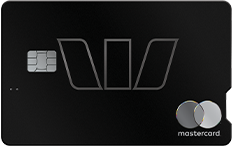 Altitude Rewards Black Credit Card Westpac