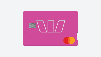 Westpac Flex 0% Interest Credit Card