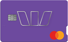 Activate Westpac Visa Card