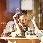 Westpac credit card airpoints Westpac credit card airpoints