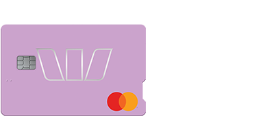 wbc_misc_p_credit-cards-selector-low-rate.png