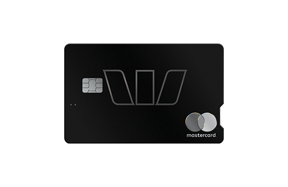 Altitude Rewards Black credit card