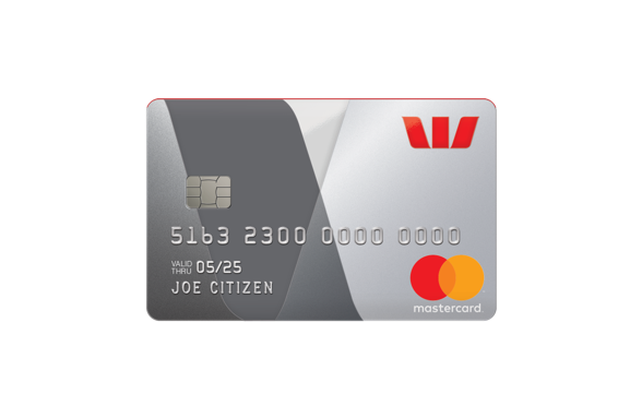 westpac platinum visa card travel insurance