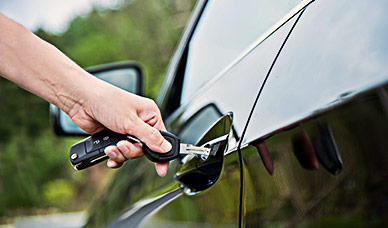 Life Insurance Westpac Life Insurance Westpac