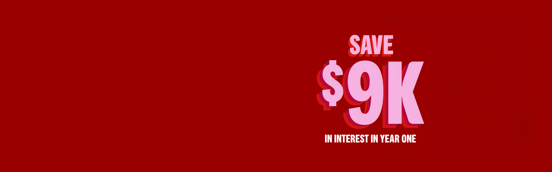 Get the confidence of a fast pre-approval^^