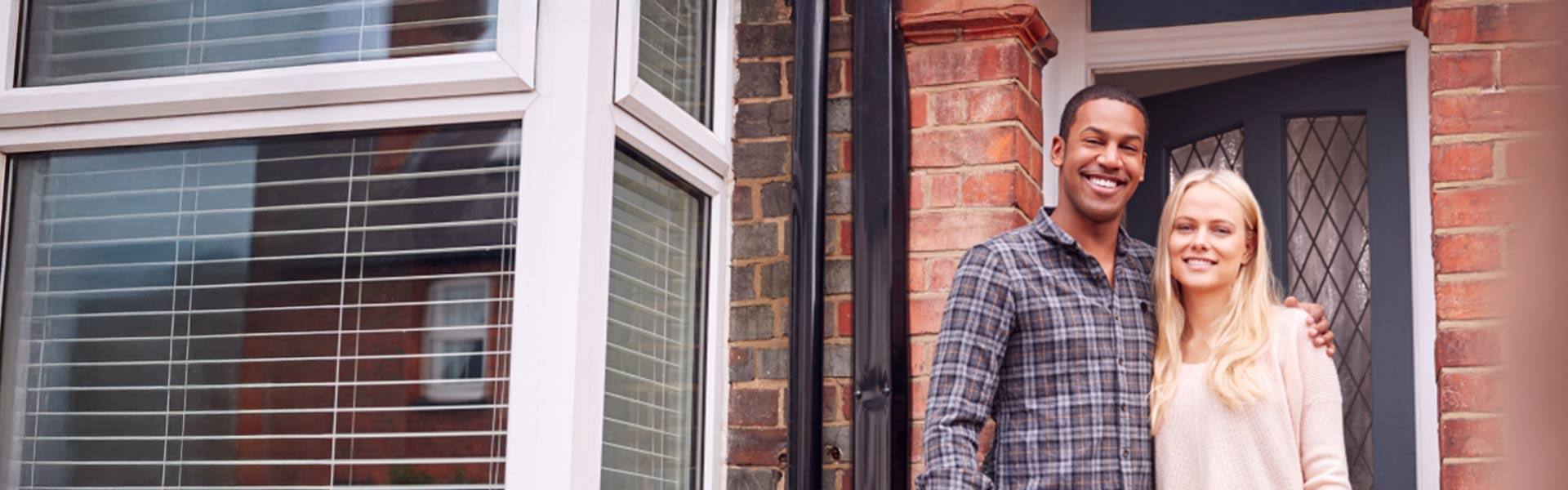 A little support can go a long way to helping start your home ownership dream