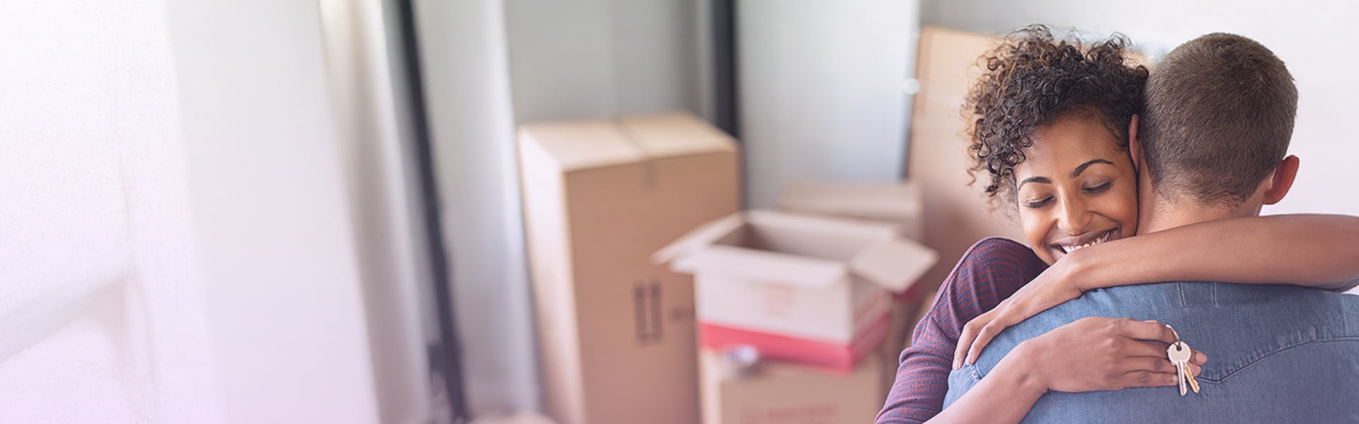 Should be: Access valuable resources to help you stay informed and confident when buying or owning property.