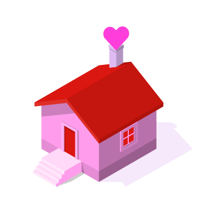 Removing the barriers to home ownership for single parent families