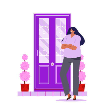  City or country, the home ownership dream is alive and well