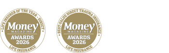 TALs Money Magazine's awards (2026)