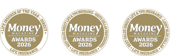 TALs Money Magazine's awards (2026)